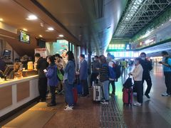 -麦当劳(西客站店)