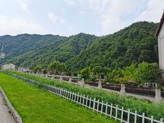 -斯瑞特国际酒店