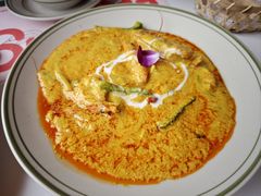 -美泰·Mangothai·清迈云街(天空之城店)