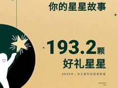 -星巴克(南京同曦万尚城店)