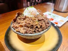 -二丁目食堂(铁西万象汇店)