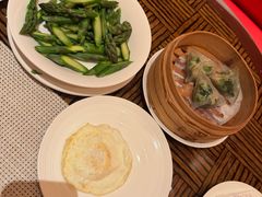 -永利澳门酒店