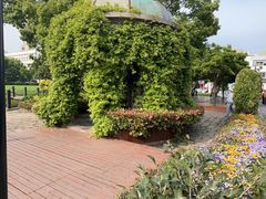-长阳创谷