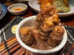 -元通寿司(东骏店)