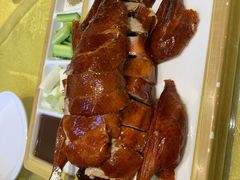 -学成饭店(北辰店)