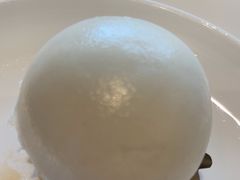 -粤界(望京金辉店)