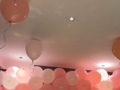 -一品红川菜(皇岗店)