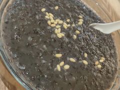 -得意楼蒸菜馆