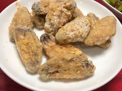 -红灯笼龙凤饭店(宁波老字号店)