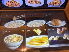 -连鹭海鲜·大连菜(星海店)