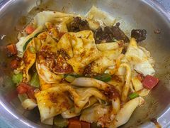 -玲玲面屋
