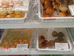 -百年义利(福长街店)