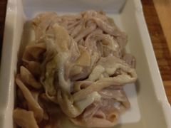 -傣妹火锅(四川北路店)