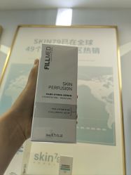 -SKIN79皮肤管理中心