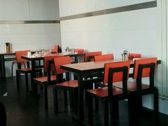 -窦四牛杂面(总店)