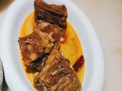 -佬麻雀·新湘菜(珠海金发购物中心店)