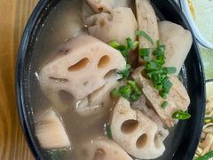 -牛恒濑粉