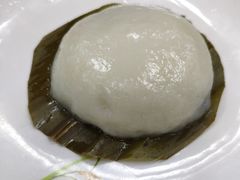 -日月永和中国餐饮名店(东湖店)