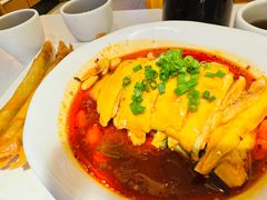 -周渝食惦酸菜鱼(青浦店)