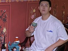 -ASPIRYNA酒吧水烟吧(太古里店)