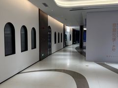 -餮熹Tipsea法餐(吉大店)