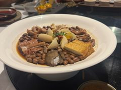 -泓0871臻选云南菜·味庄