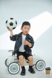 -星宝贝儿童摄影