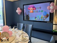 -湖锦酒楼·30年经典湖北菜(光谷店)