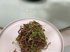 -城南往事(滨江世茂店)