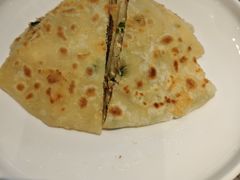 -荣家小吃(紫阳街店)