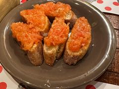 -TOMATITO(无限极荟店)