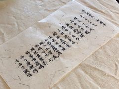-壹零贰小馆(桂城石啃店)