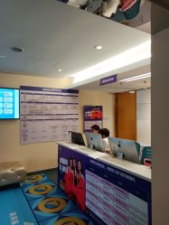 -深圳美莱医疗美容医院