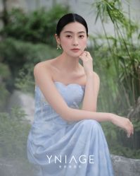 -鱼映像摄影·珍藏级影像品牌