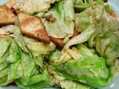 -巴依老爷新疆美食(望京小街店)