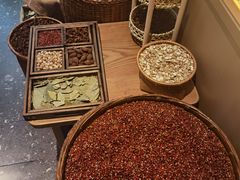 -晓宇重庆火锅(西安荟聚店)