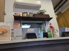 -咱家小馆