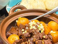 -香雪海饭店中餐厅(湖滨店)