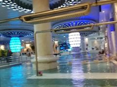 -水晶之星洗浴温泉汗蒸