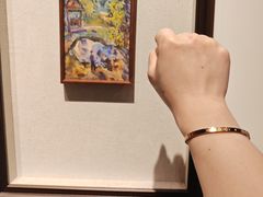 -四川博物院