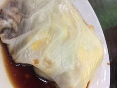 -西关明记肠粉(荔枝湾店)
