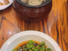 -元银甲·湖北地标美食(汉阳店)