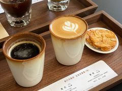 -星巴克臻选(杭州万象城店)