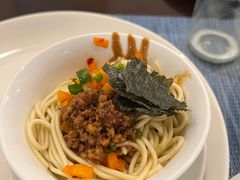 -武汉江城明珠豪生大酒店