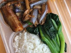 -都城快餐(中山三店)