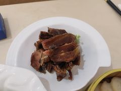 -阿湾楼·温州海鲜·江浙菜(京江路店)