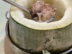 -红旗山庄(圭峰山店)