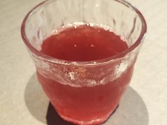 -北平食府·北京烤鸭(北京西站六里桥店)