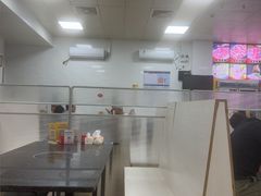 -山珍鲜牛肉火锅本地老字号(汕中老店)