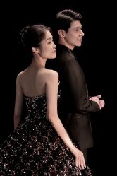 点击看大图 -苹果摄影(顺德华侨城店)